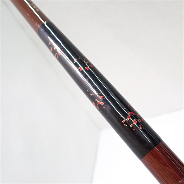 掛け合わせ２１０